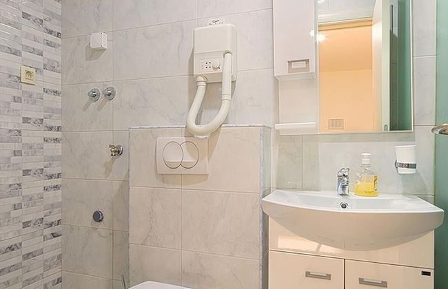 Apartments Jovan - Foto 62