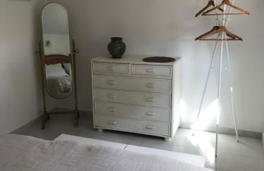 Maison à la mer - Foto 9