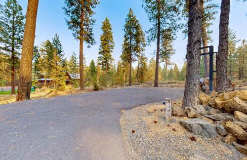 Black Butte Ranch 208 - Foto 32