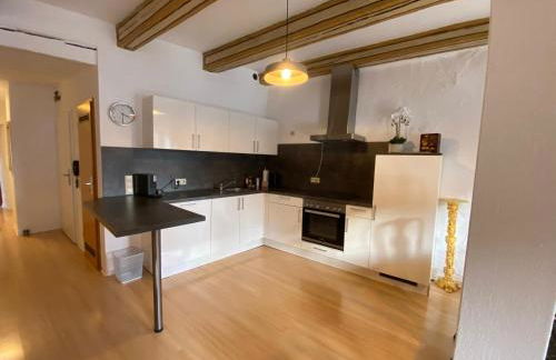 Ferienwohnung Silvia - Foto 9