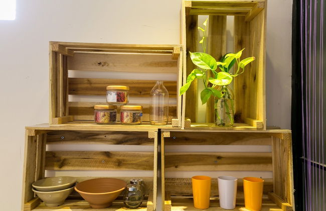 1991 Home Sai Gon - Photo 57