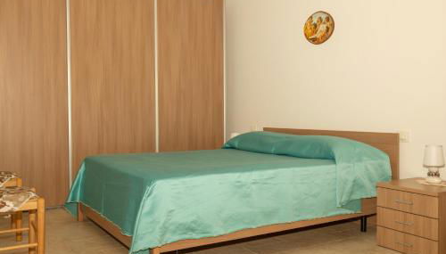 Donna Maria - Foto 4