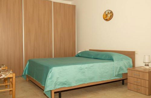 Donna Maria - Foto 4