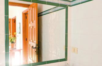 Bungalows - Villas Los Pajeros - Foto 17