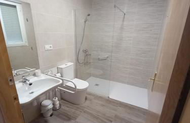 Aires Del Ambroz - Foto 14