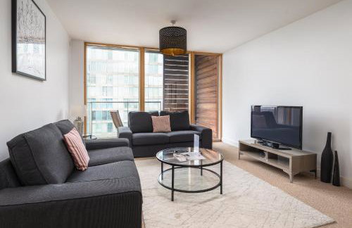 City Stay Apartments - Centro - Foto 3