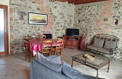 Gîte ARDELAY et son jardin, 10 min du Grand Parc - Photo 1