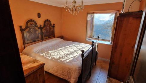 Casetta immersa nella natura - Photo 5