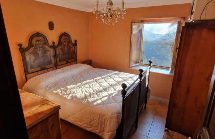 Casetta immersa nella natura - Foto 5