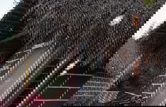 las cabañas - Photo 18