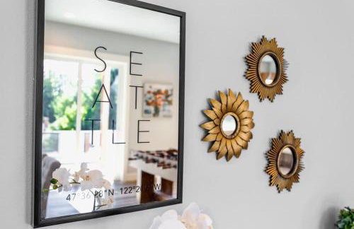 Modern Fortress w with 4 Decks AC in all rooms Gym - Foto 15