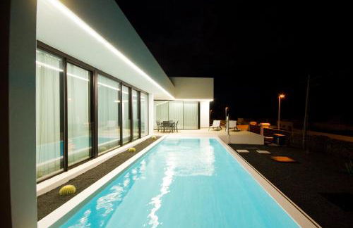 Villa Mendoza - By AZ Rentals - Foto 7