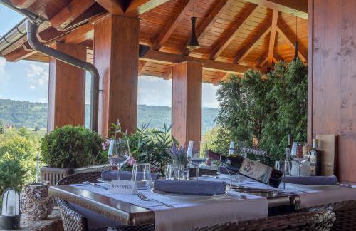 Studio apartments Kaya - Foto 60