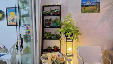 Casa perto do centro - Foto 2