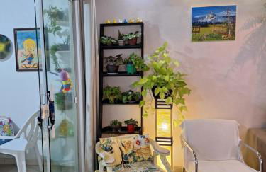 Casa perto do centro - Foto 2