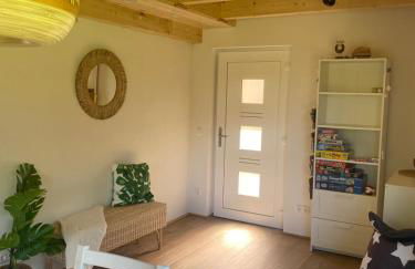 Ferienhaus zum Sonnenblick - Foto 12