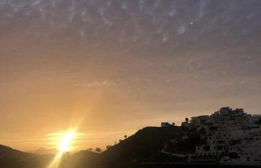 Lagarto Playas Majoreras - Photo 28