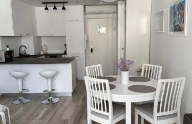 LuMax Apartment - Foto 14