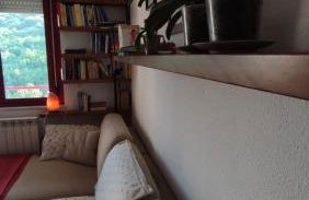 Luminoso appartamento al mare - Foto 33