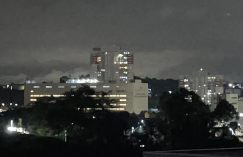 Casa confortável com um quarto - Foto 42