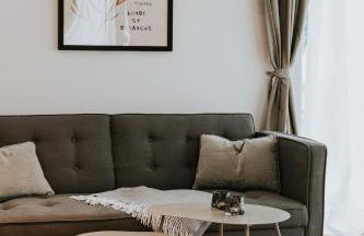 Batu Apartment - Foto 27