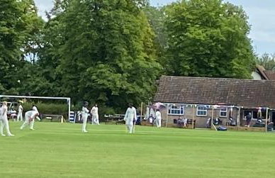 Kings Arms Annex - Foto 12