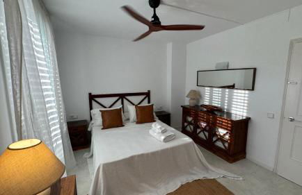 Casa Adosada S'Agaró - Foto 9