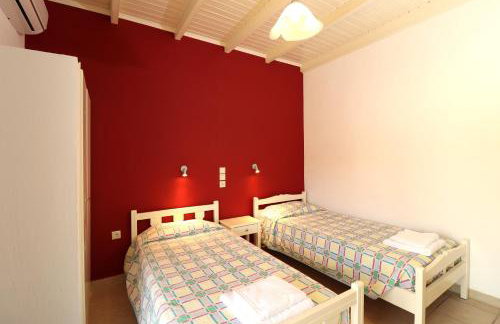 Dragana apartments - Photo 17