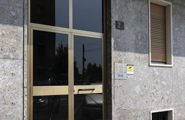 notaMi - La Veranda - Foto 33