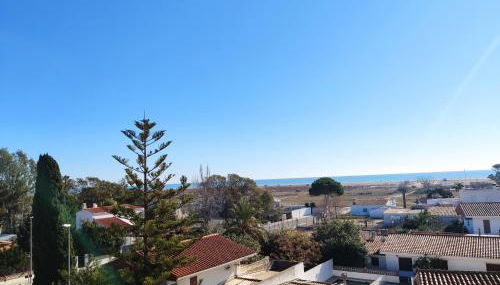 Looking at the Sea - Foto 4