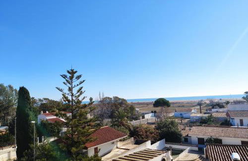 Looking at the Sea - Foto 4