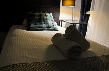 Rezydencja Limba - Foto 49