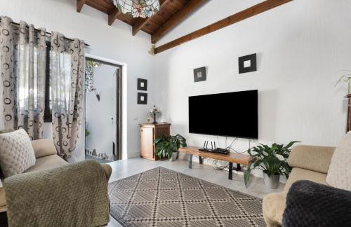 Casa Rural Kiko - Foto 24