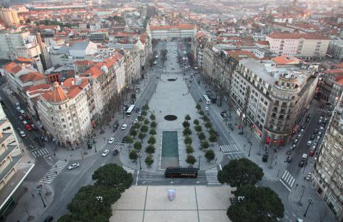 Dolce Vita Heroismo - Foto 23