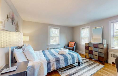 Ocean Bird Nest - Foto 16