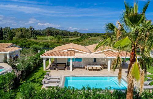 Ville D'Ogliastra - Foto 19