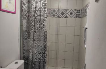 Au petit Florian en Provence - Photo 9