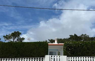 Casa de Maio - New T2 - ARRIFANA BEACH 650 mts - Foto 43