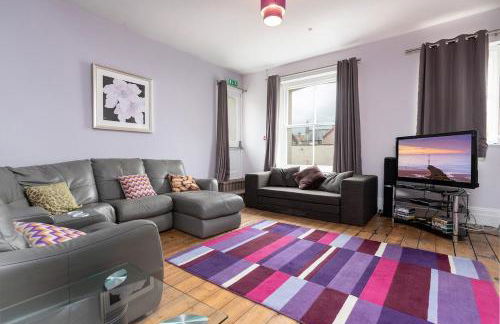 The Ship Inn Old Colwyn Bay - Foto 11