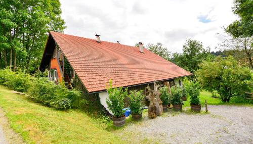 Hofatelier Menacher - Foto 3