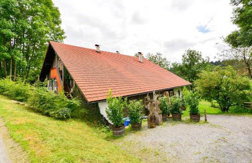 Hofatelier Menacher - Foto 3