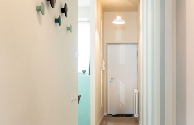 Parma - Via M. Azeglio 61 - Foto 2