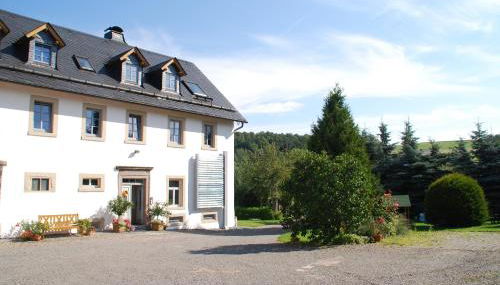 Gutshof Lesch, Fewo3 OG links - Foto 2