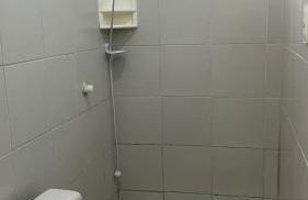 Flats Um Sonho De Liberdade - Photo 11