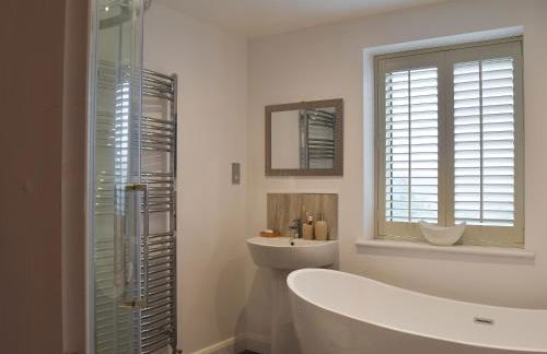 Heather Lea - Foto 12