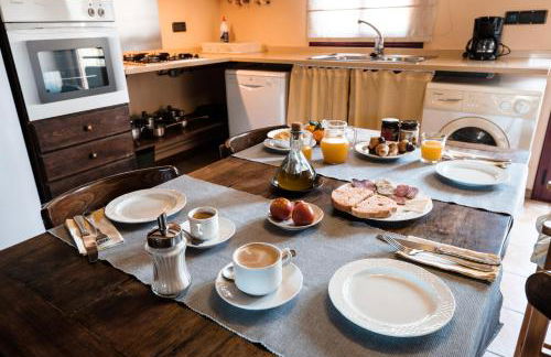 Els Masos d'en Coll - Foto 5