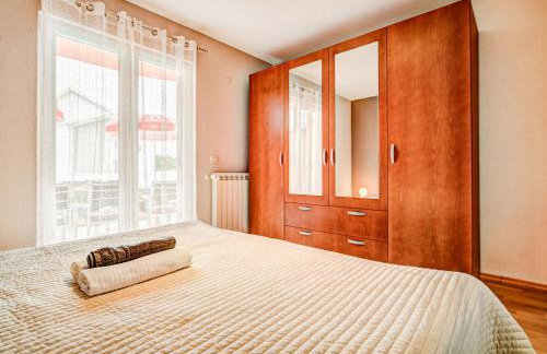 Apartment Tommy-1 by Interhome - Foto 24