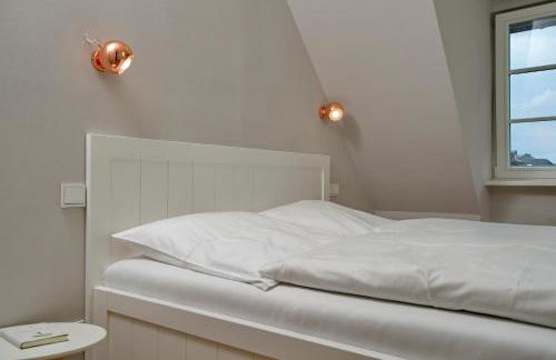 Yellow Upmarine - Foto 18