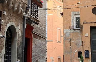 La Casa dei Ricordi - Foto 13