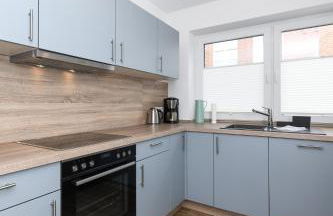 Ferienhaus Licht - Foto 26